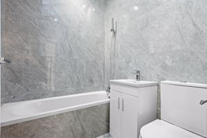 Photo 7- click for photo gallery